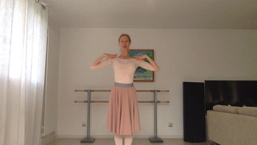 Film le 21-04-2020 à 17.11.export